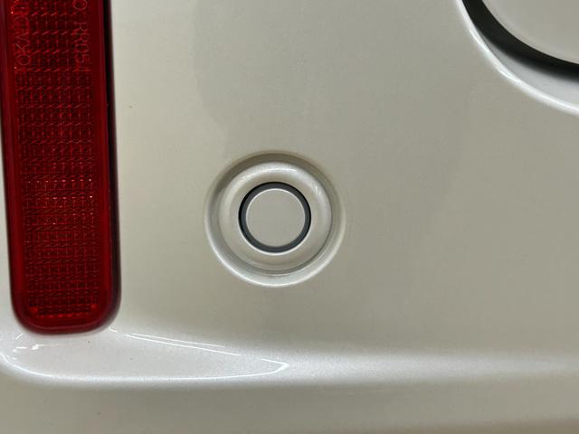 スズキ スペーシアカスタム 77枚目