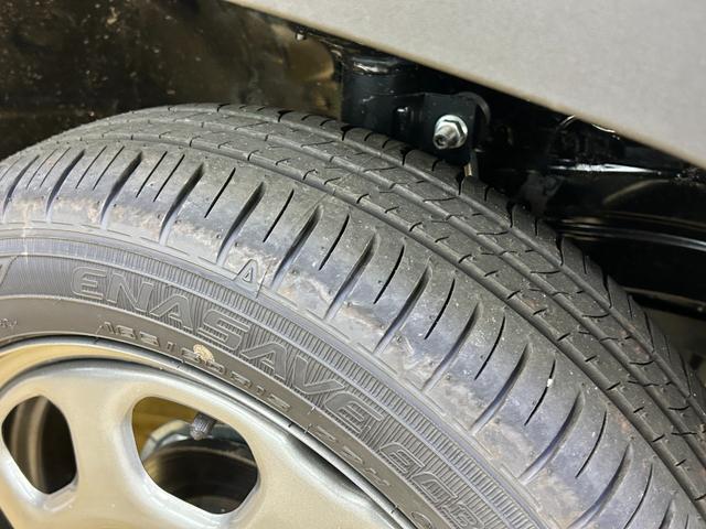 ハスラー ハイブリッドＧ　クリアランスソナー　オートクルーズコントロール　レーンアシスト　衝突被害軽減システム　オートライト　ＬＥＤヘッドランプ　スマートキー　アイドリングストップ　電動格納ミラー　シートヒーター　ＣＶＴ（29枚目）