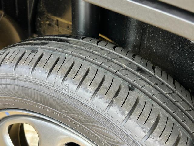 ハスラー ハイブリッドＧ　クリアランスソナー　オートクルーズコントロール　レーンアシスト　衝突被害軽減システム　オートライト　ＬＥＤヘッドランプ　スマートキー　アイドリングストップ　電動格納ミラー　シートヒーター　ＣＶＴ（30枚目）