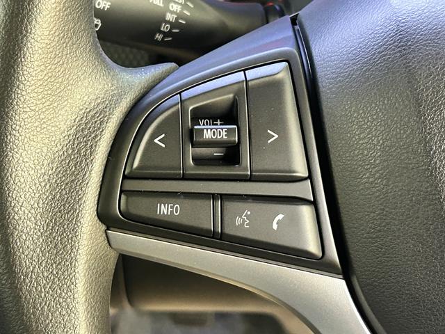 ハスラー ハイブリッドＧ　クリアランスソナー　オートクルーズコントロール　レーンアシスト　衝突被害軽減システム　オートライト　ＬＥＤヘッドランプ　スマートキー　アイドリングストップ　電動格納ミラー　シートヒーター　ＣＶＴ（42枚目）