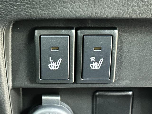 ハスラー ハイブリッドＧ　クリアランスソナー　オートクルーズコントロール　レーンアシスト　衝突被害軽減システム　オートライト　ＬＥＤヘッドランプ　スマートキー　アイドリングストップ　電動格納ミラー　シートヒーター　ＣＶＴ（48枚目）