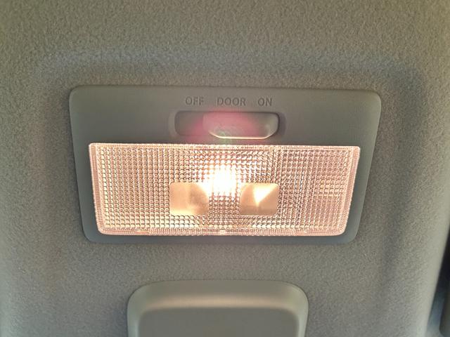 ハスラー ハイブリッドＧ　クリアランスソナー　オートクルーズコントロール　レーンアシスト　衝突被害軽減システム　オートライト　ＬＥＤヘッドランプ　スマートキー　アイドリングストップ　電動格納ミラー　シートヒーター　ＣＶＴ（63枚目）