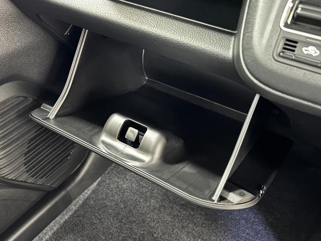 ハスラー ハイブリッドＧ　クリアランスソナー　オートクルーズコントロール　レーンアシスト　衝突被害軽減システム　オートライト　ＬＥＤヘッドランプ　スマートキー　アイドリングストップ　電動格納ミラー　シートヒーター　ＣＶＴ（66枚目）