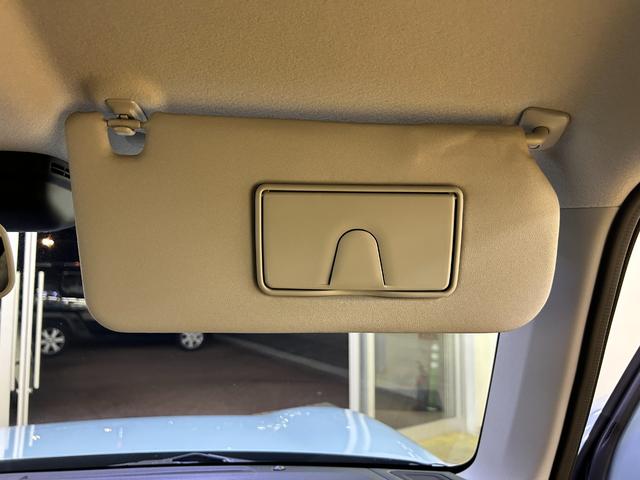 ハスラー ハイブリッドＧ　クリアランスソナー　オートクルーズコントロール　レーンアシスト　衝突被害軽減システム　オートライト　ＬＥＤヘッドランプ　スマートキー　アイドリングストップ　電動格納ミラー　シートヒーター　ＣＶＴ（67枚目）