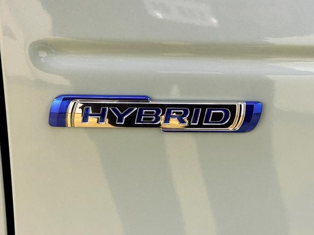 ハスラー ハイブリッドＧ　クリアランスソナー　オートクルーズコントロール　レーンアシスト　衝突被害軽減システム　オートライト　ＬＥＤヘッドランプ　スマートキー　アイドリングストップ　電動格納ミラー　シートヒーター　ＣＶＴ（70枚目）