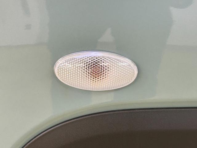 ハスラー ハイブリッドＧ　クリアランスソナー　オートクルーズコントロール　レーンアシスト　衝突被害軽減システム　オートライト　ＬＥＤヘッドランプ　スマートキー　アイドリングストップ　電動格納ミラー　シートヒーター　ＣＶＴ（71枚目）