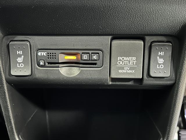 高速走行もスムーズにお支払いが可能な【ＥＴＣ】ご納車までにセットアップを行い、ご納車時にはご利用いただけるようにいたします。