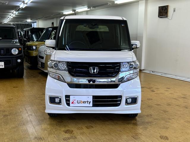 在庫確認などに関しては、お気軽にお問い合わせください。