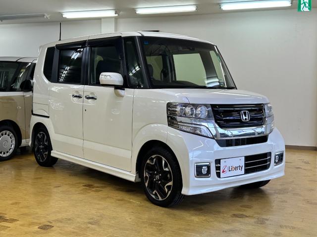 お車の知識がなくても大丈夫です！お気軽にご質問下さい！あなたのお探しの１台がここにあります！