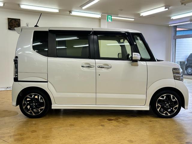 是非一度、実車を御覧ください。