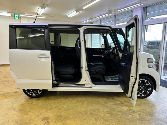 まずは気軽にお問合せ・お見積りお待ちしております。じっくり現車確認して頂けるよう、ご準備を致します！