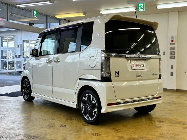 お車の知識がなくても大丈夫です！皆様のご来店をスタッフ一同、心よりお待ちしております。