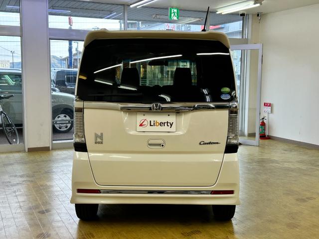 まずは気軽にお問合せ・お見積りお待ちしております。じっくり現車確認して頂けるよう、ご準備を致します！