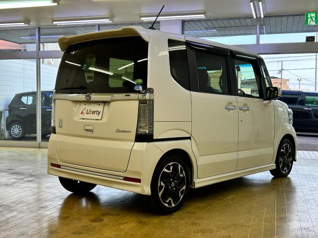 すぐにご来店頂けない場合や遠方にお住まいの方、車両状態の詳細が知りたい方はお気軽にご連絡下さい♪