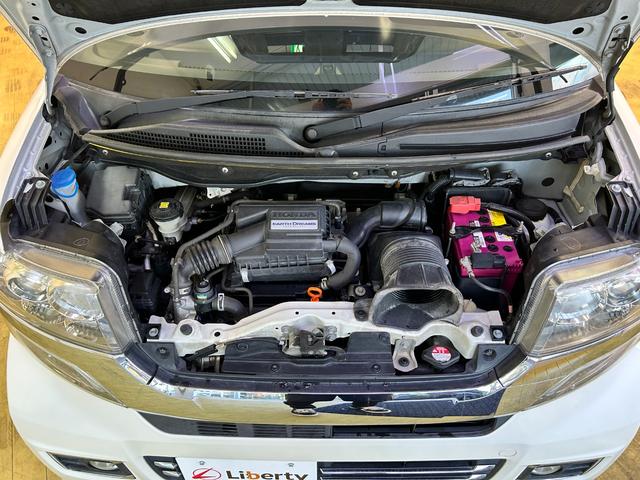 まずは気軽にお問合せ・お見積りお待ちしております。じっくり現車確認して頂けるよう、ご準備を致します！