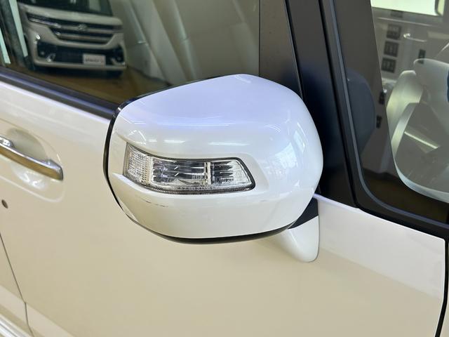 ご覧頂きまして誠に有難うございます！！是非ご来店して頂き、実際にご覧になって頂ければと思います。お客様からのご連絡をスタッフ一同、心よりお待ちしております