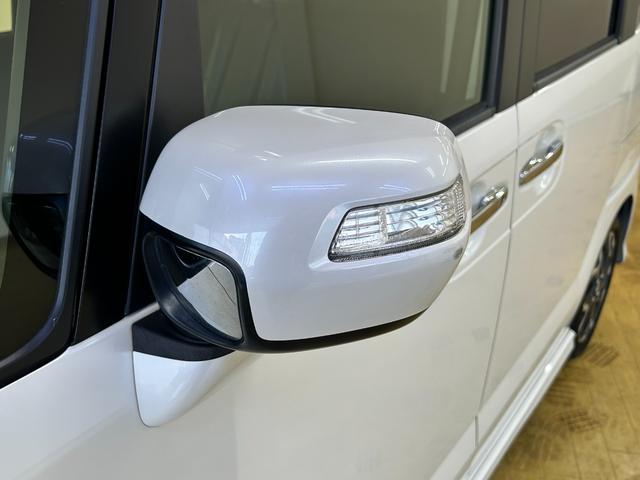 当店のお車をご覧いただきましてありがとうございます。お車についてのご質問やお見積りのご依頼、ご購入にあたってのご相談などお気軽にお問い合わせ下さい！