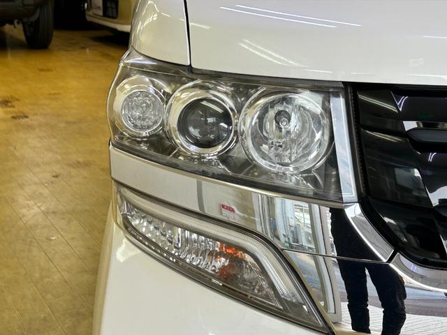 この度は当店のお車をご覧になっていただき、誠にありがとうございます。じっくり現車確認して頂けるよう、ご準備を致します！