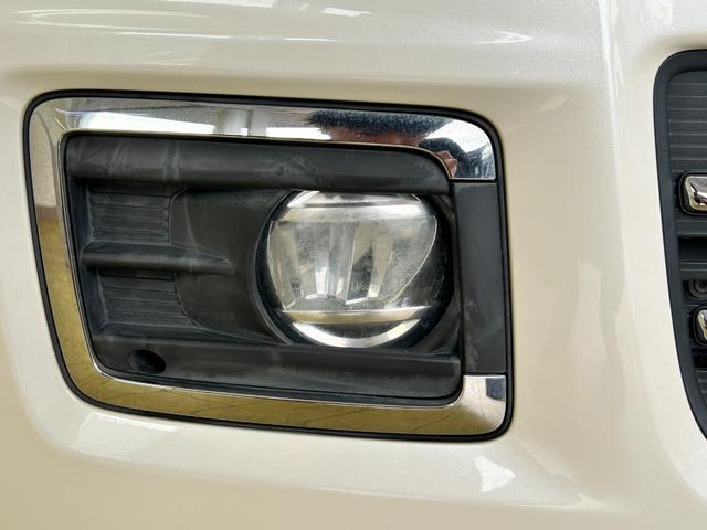 ご覧いただきありがとうございます♪気になったお車がありましたらお気軽にお電話をください♪