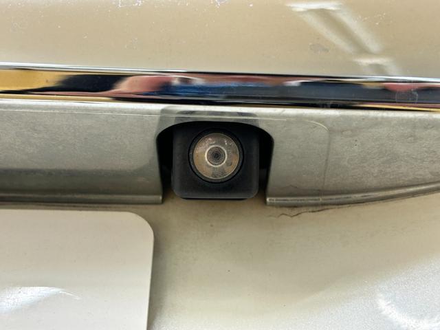 是非一度、実車を御覧ください。