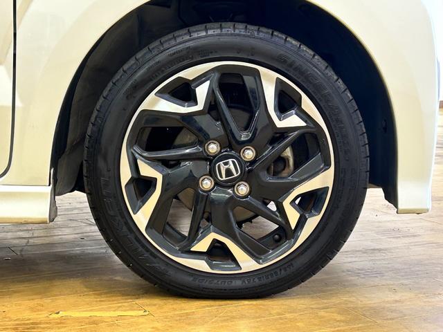 在庫確認などに関しては、お気軽にお問い合わせください。