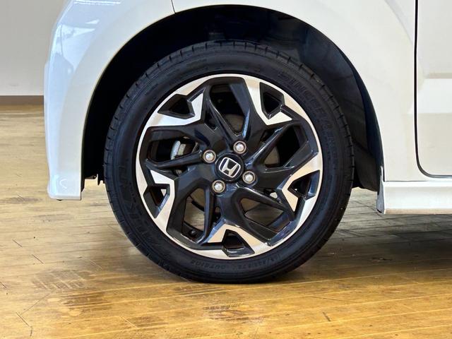 是非一度、実車を御覧ください。