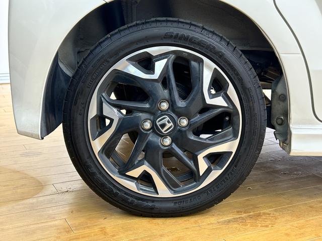 在庫確認などに関しては、お気軽にお問い合わせください。