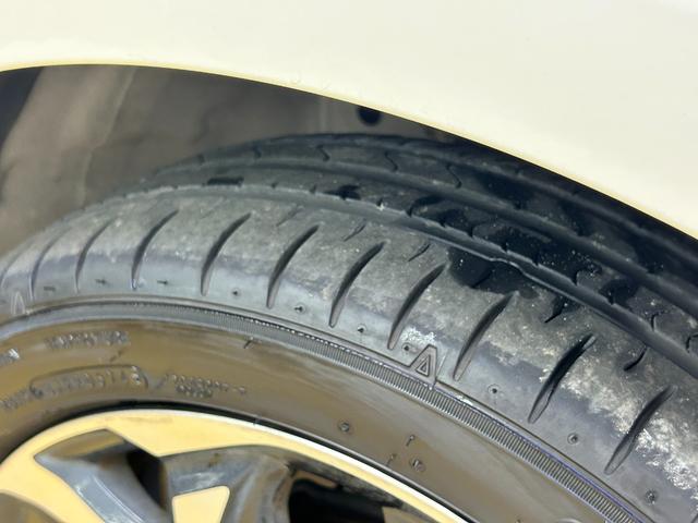 まずは気軽にお問合せ・お見積りお待ちしております。じっくり現車確認して頂けるよう、ご準備を致します！