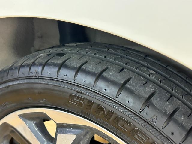 お車の知識がなくても大丈夫です！皆様のご来店をスタッフ一同、心よりお待ちしております。