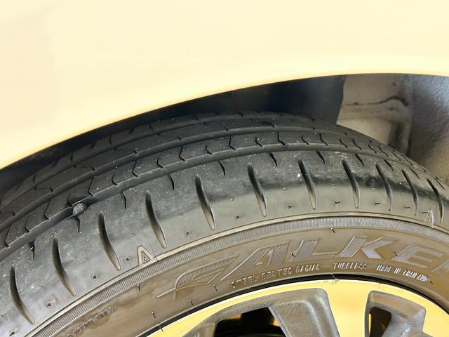 まずは気軽にお問合せ・お見積りお待ちしております。じっくり現車確認して頂けるよう、ご準備を致します！