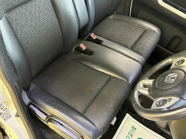 すぐにご来店頂けない場合や遠方にお住まいの方、車両状態の詳細が知りたい方はお気軽にご連絡下さい♪