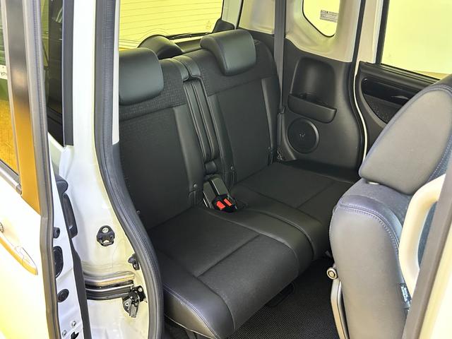 ご覧頂きまして誠に有難うございます！！是非ご来店して頂き、実際にご覧になって頂ければと思います。お客様からのご連絡をスタッフ一同、心よりお待ちしております