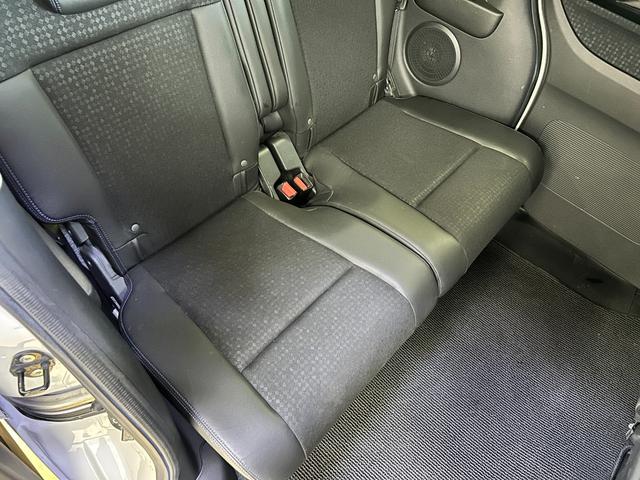 この度は当店のお車をご覧になっていただき、誠にありがとうございます。じっくり現車確認して頂けるよう、ご準備を致します！