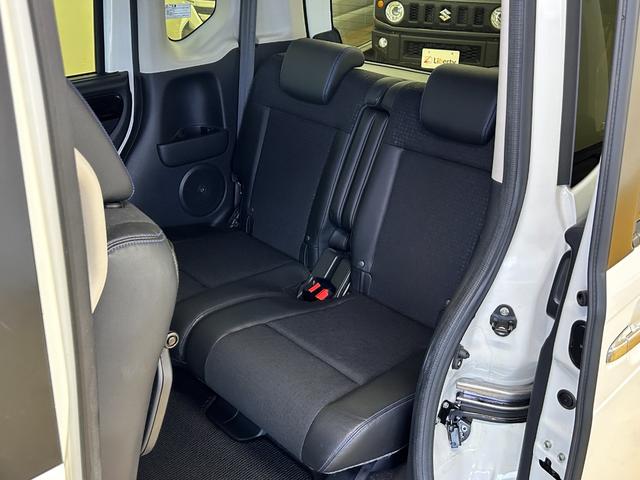 ご覧頂きまして誠に有難うございます！！是非ご来店して頂き、実際にご覧になって頂ければと思います。お客様からのご連絡をスタッフ一同、心よりお待ちしております