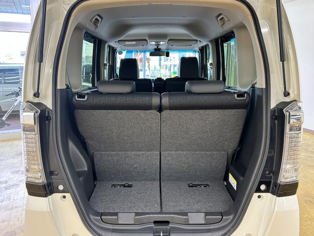 当店のお車をご覧いただきましてありがとうございます。お車についてのご質問やお見積りのご依頼、ご購入にあたってのご相談などお気軽にお問い合わせ下さい！