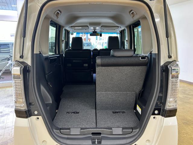 在庫確認などに関しては、お気軽にお問い合わせください。