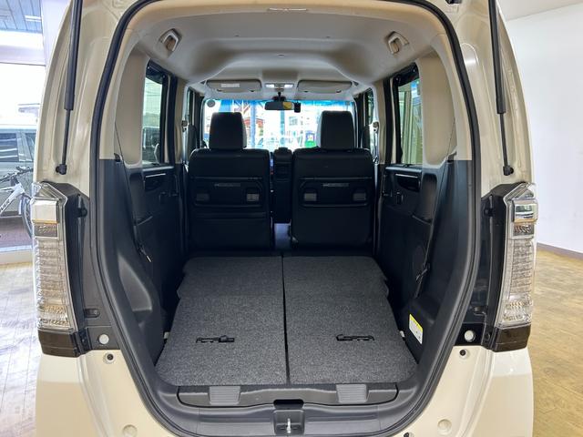 在庫確認などに関しては、お気軽にお問い合わせください。