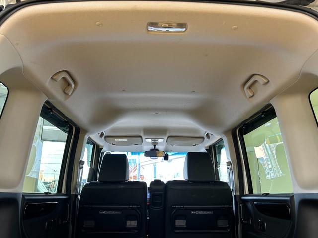 ご覧頂きまして誠に有難うございます！！是非ご来店して頂き、実際にご覧になって頂ければと思います。お客様からのご連絡をスタッフ一同、心よりお待ちしております