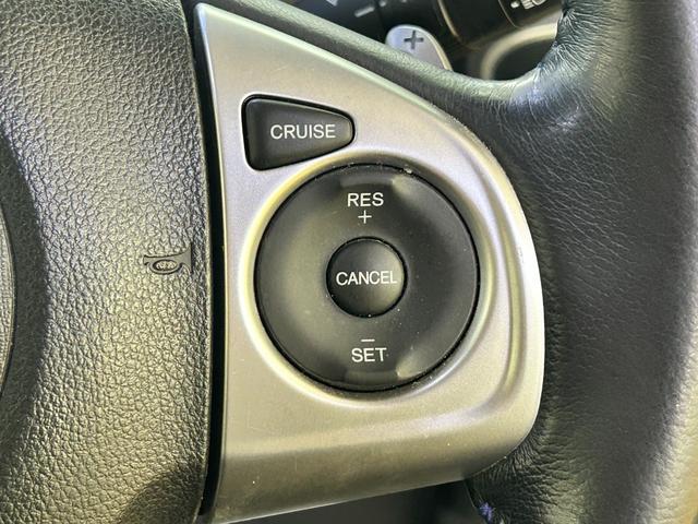 お車の知識がなくても大丈夫です！皆様のご来店をスタッフ一同、心よりお待ちしております。