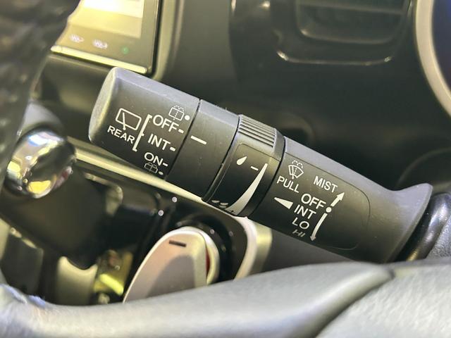 ご覧頂きまして誠に有難うございます！！是非ご来店して頂き、実際にご覧になって頂ければと思います。お客様からのご連絡をスタッフ一同、心よりお待ちしております