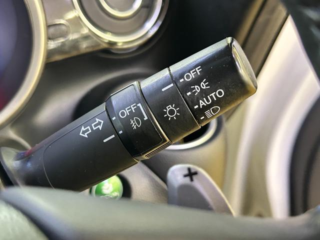 ご覧いただきありがとうございます♪気になったお車がありましたらお気軽にお電話をください♪