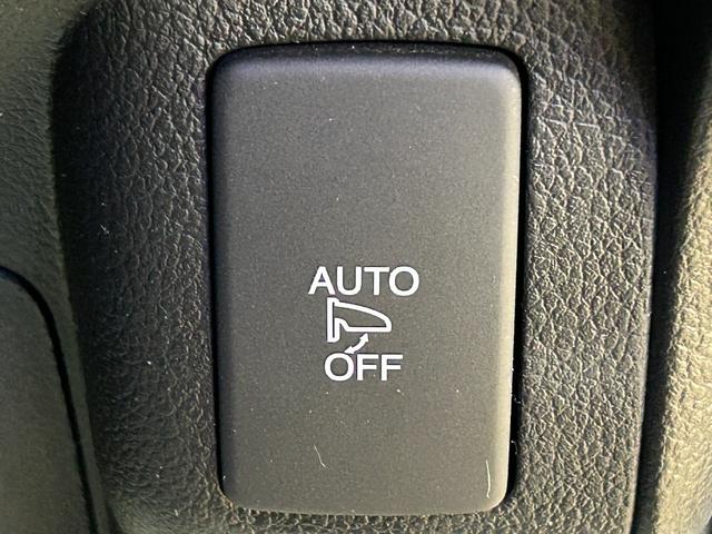 すぐにご来店頂けない場合や遠方にお住まいの方、車両状態の詳細が知りたい方はお気軽にご連絡下さい♪