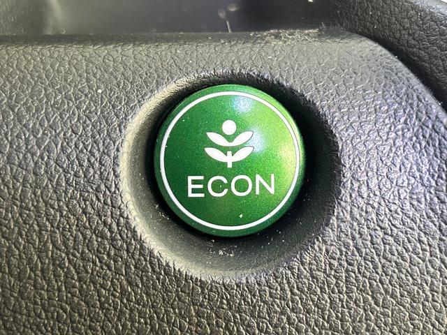 この度は当店のお車をご覧になっていただき、誠にありがとうございます。じっくり現車確認して頂けるよう、ご準備を致します！