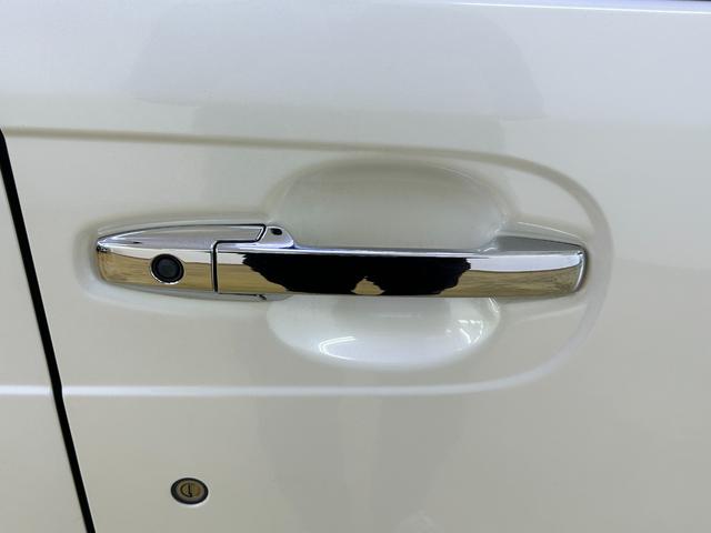 お車の知識がなくても大丈夫です！お気軽にご質問下さい！あなたのお探しの１台がここにあります！