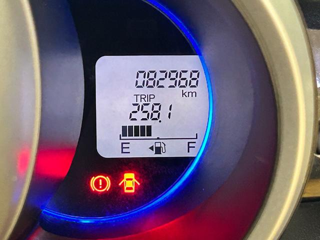 ご覧いただきありがとうございます♪気になったお車がありましたらお気軽にお電話をください♪