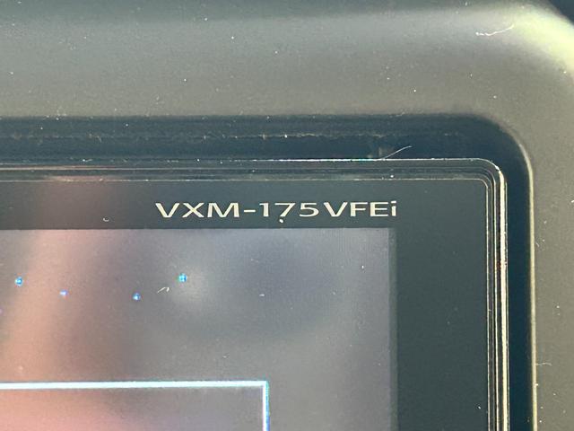 ご覧いただきありがとうございます♪気になったお車がありましたらお気軽にお電話をください♪