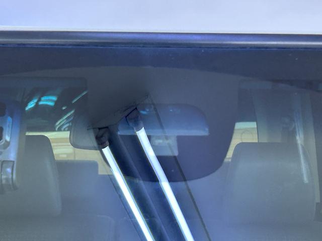 お車の知識がなくても大丈夫です！お気軽にご質問下さい！あなたのお探しの１台がここにあります！