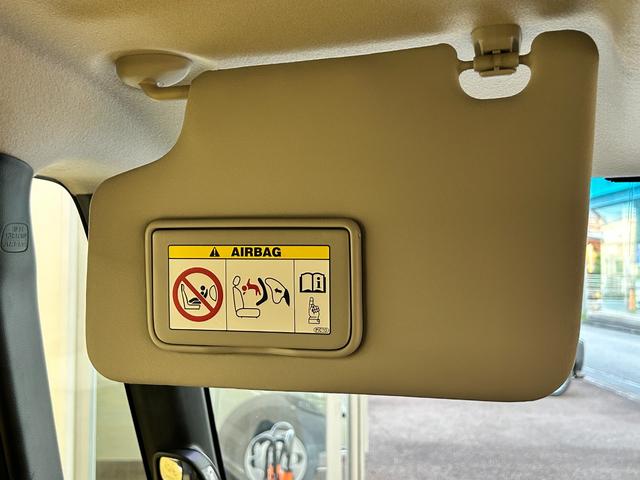 まずは気軽にお問合せ・お見積りお待ちしております。じっくり現車確認して頂けるよう、ご準備を致します！