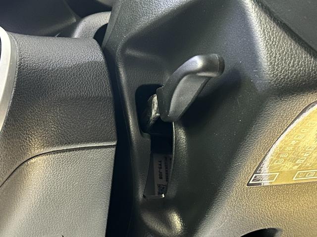 この度は当店のお車をご覧になっていただき、誠にありがとうございます。ぜひじっくりとご検討下さい。気軽にお問合せ・お見積りお待ちしております。