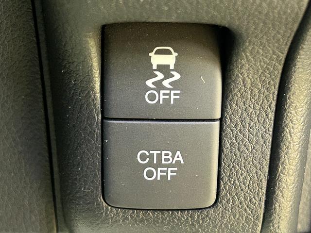 ご覧いただきありがとうございます♪気になったお車がありましたらお気軽にお電話をください♪